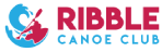 Ribble Canoe Club
